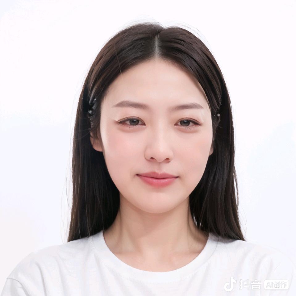 妈宝男，不是我，你什么都不是，兴什么兴！