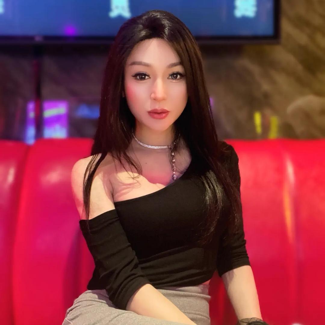 花姐