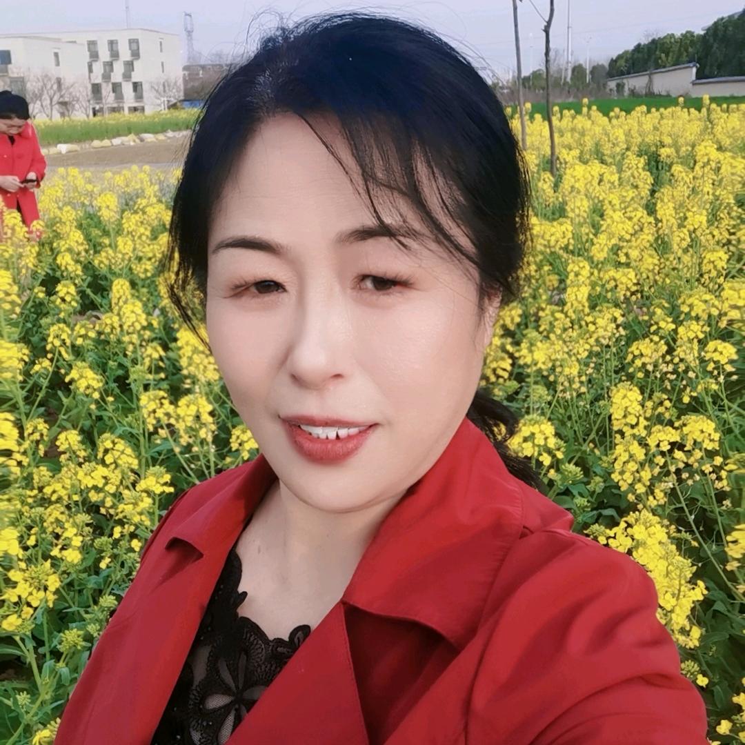 如梦（下午3：18）