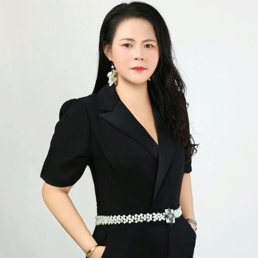 时光美容官方号
