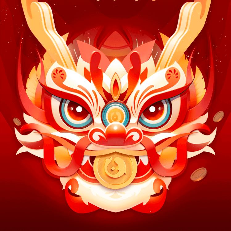 我爱中国🇨🇳