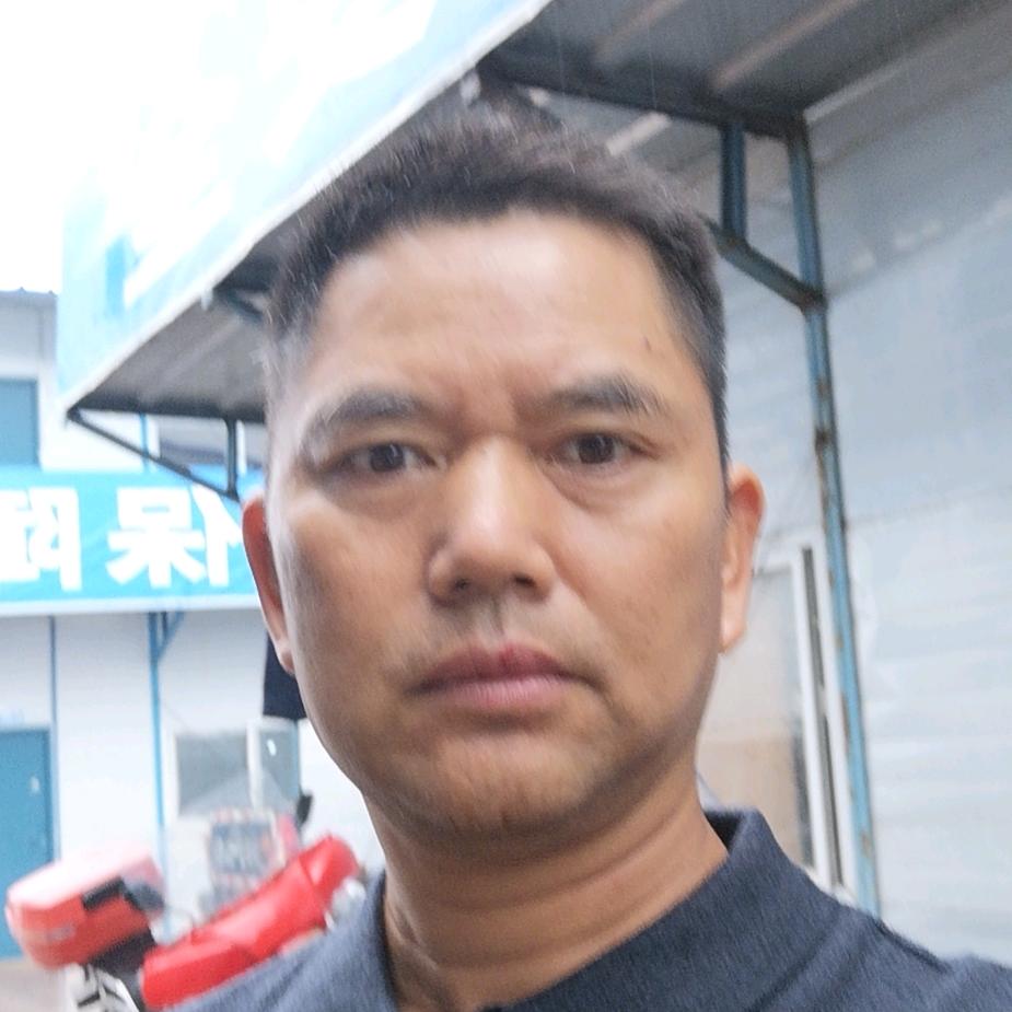 如沐春风