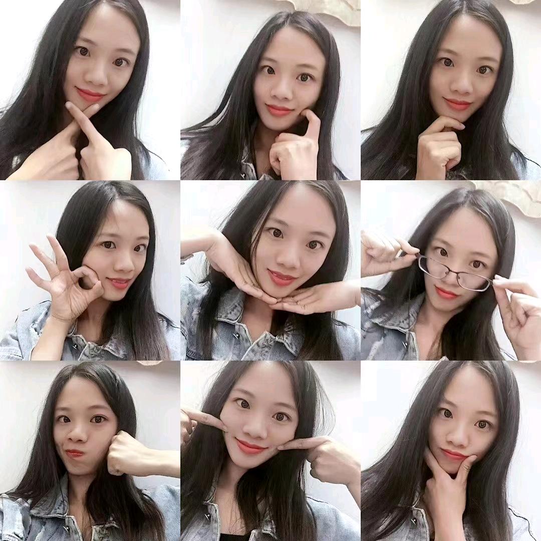 小小广佛吃喝玩乐