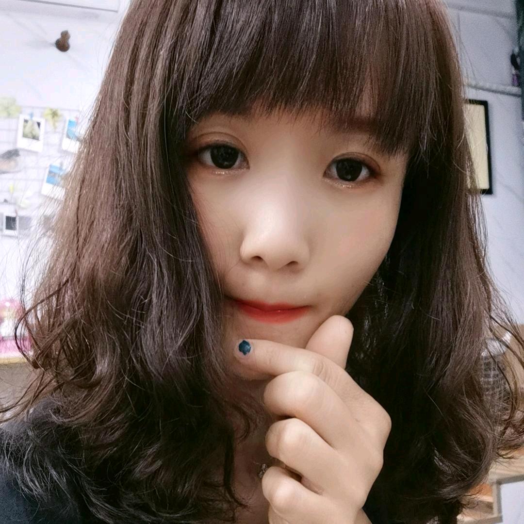 吃不胖的红姐食品百货