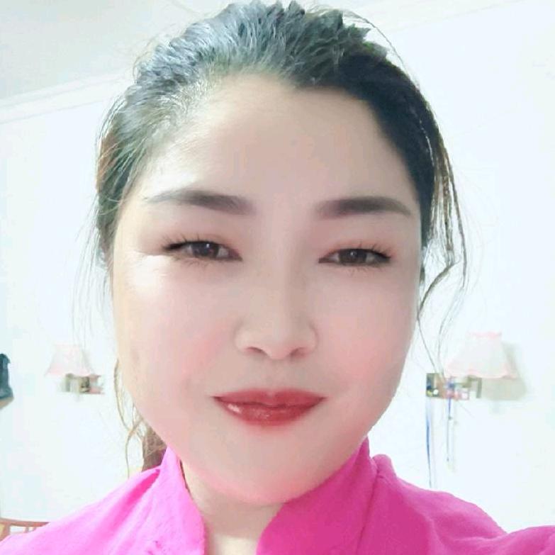 巴东县硒堡家庭农场