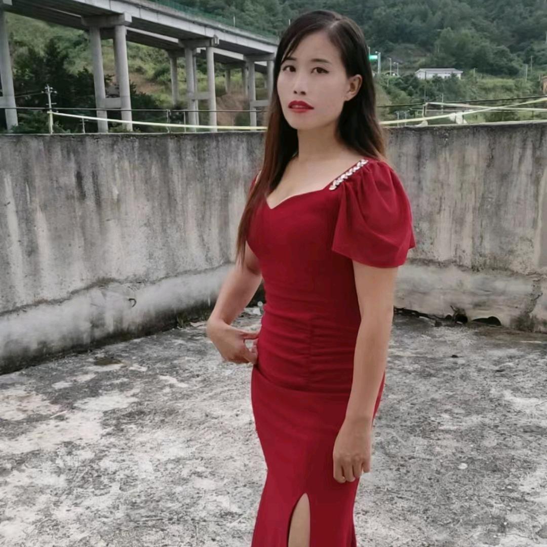 ★*何必在意ㄟ(▔ ,▔)ㄏ
