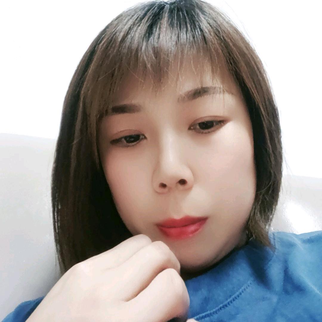不吃香菜