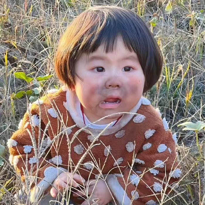 天天百货铺…