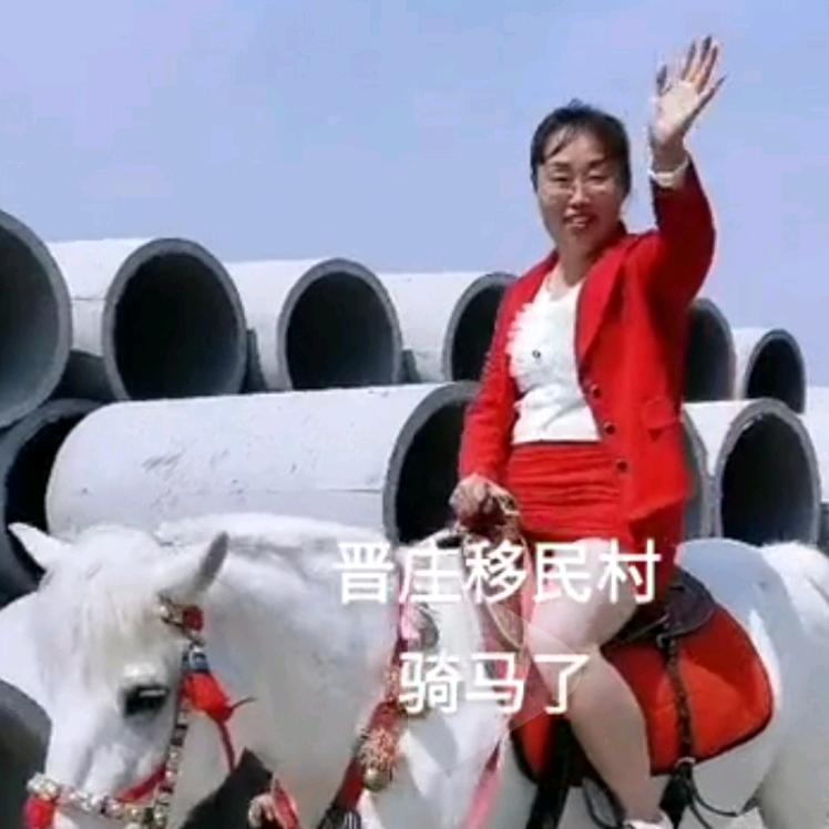 农村丽姐