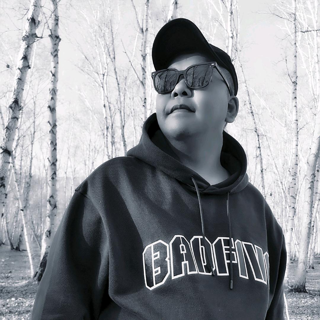 小鱼唠唠车（麦田车业）