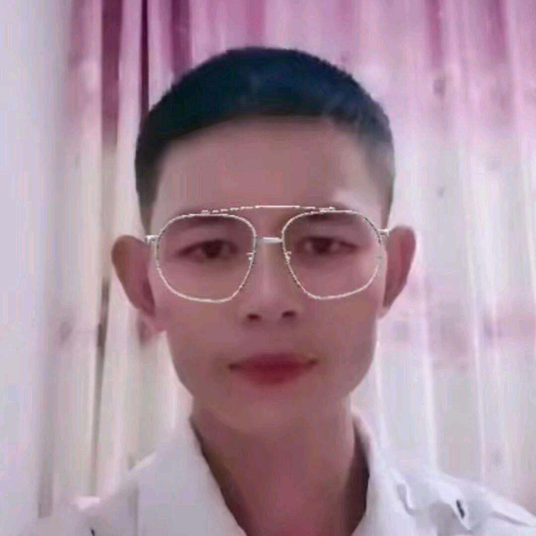 望枫楼，家朋枫树林纸扎店