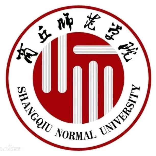 商丘师院就业创业