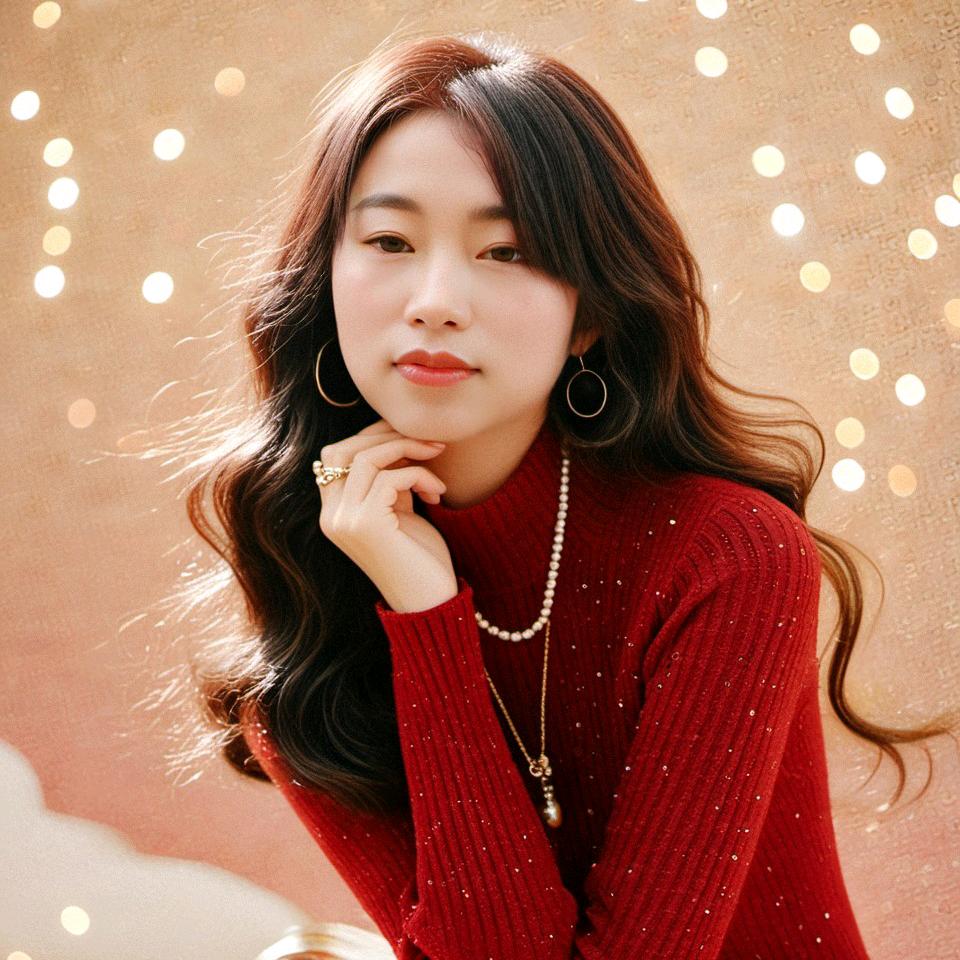 艳林～网商教练