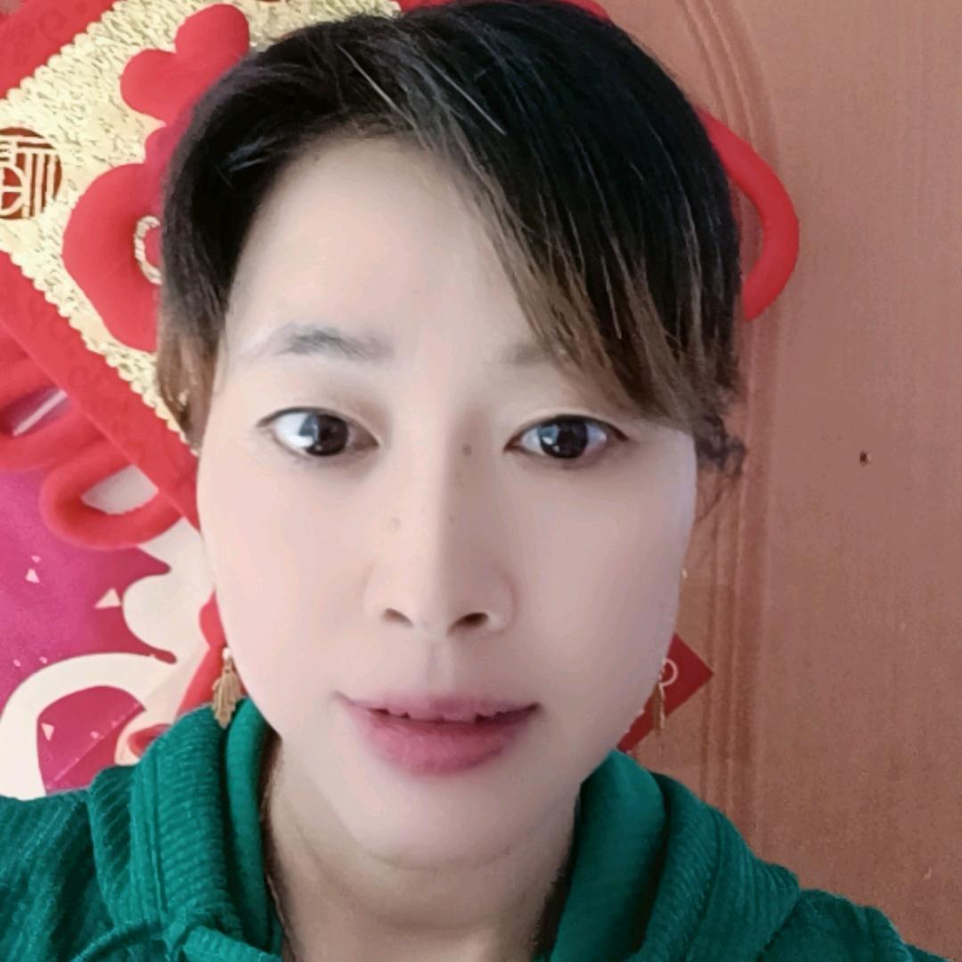璇璇妈