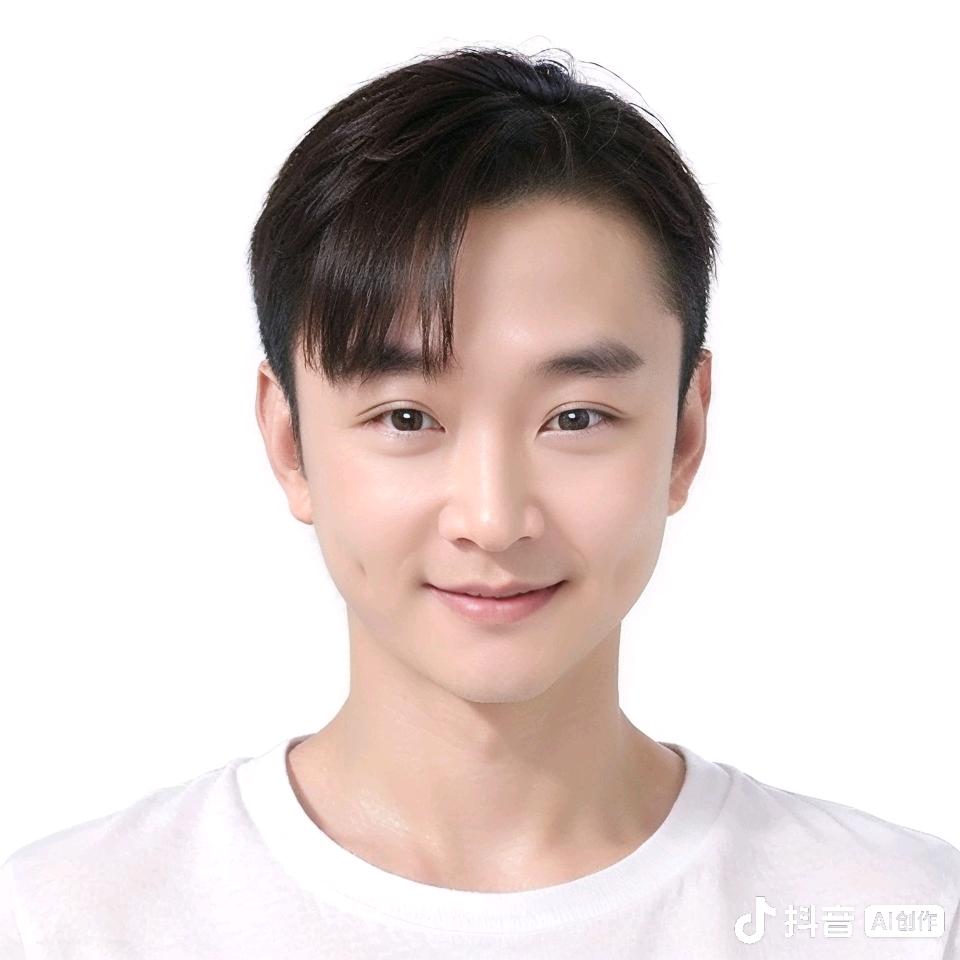 良平酸辣粉