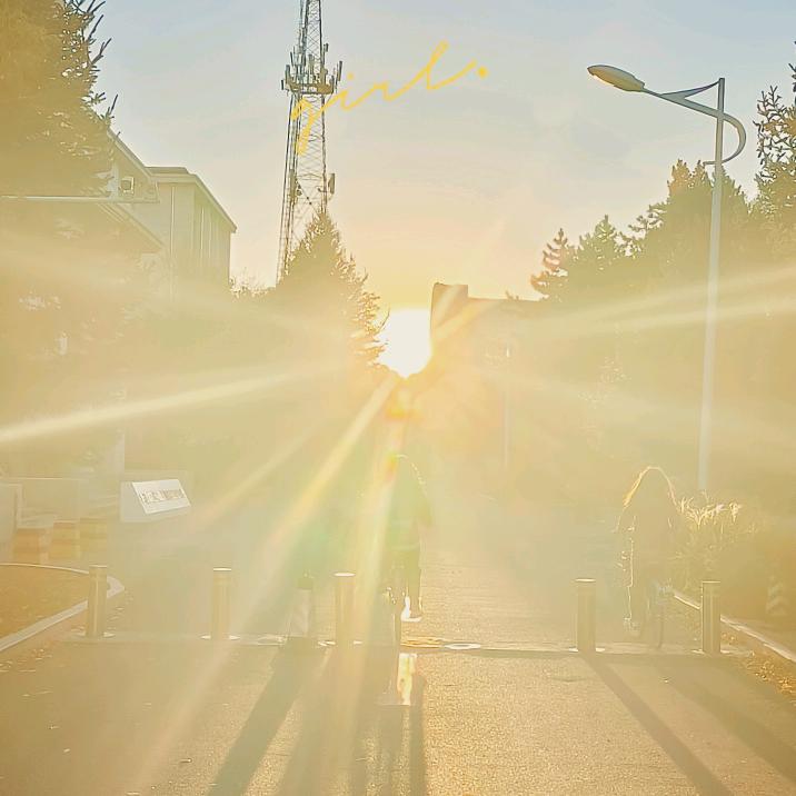 保德拉（读博修行中）