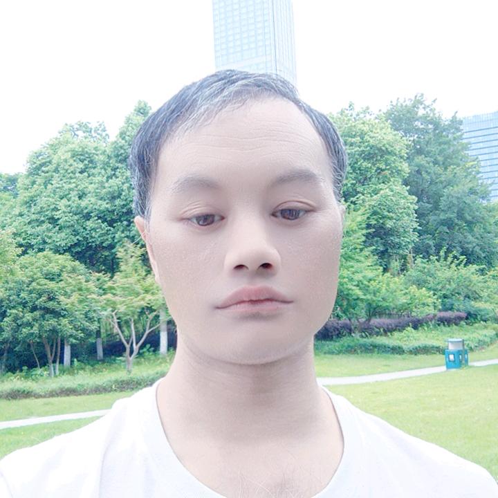 我永远爱你，不后悔