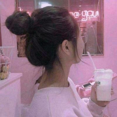 清清128