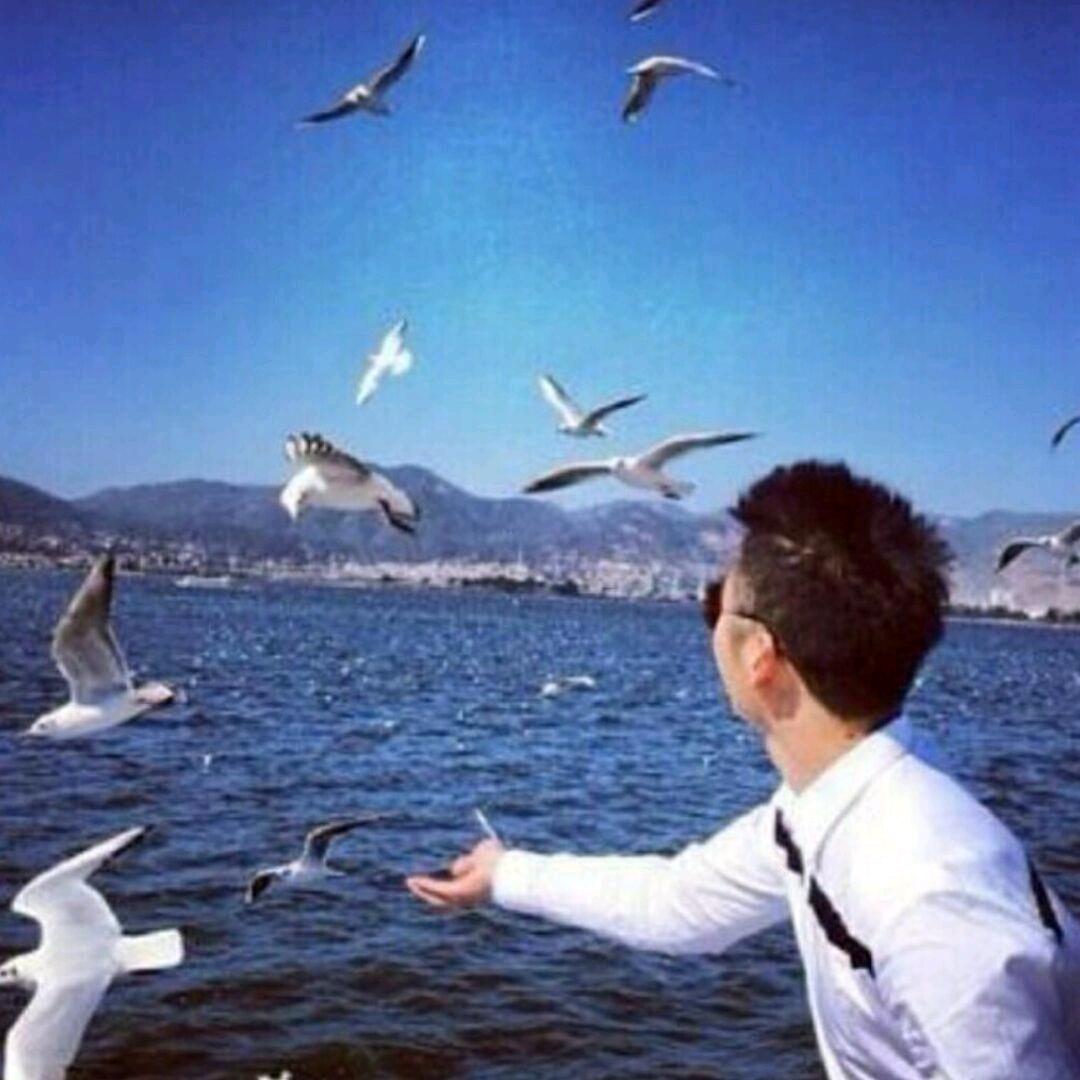 超凡