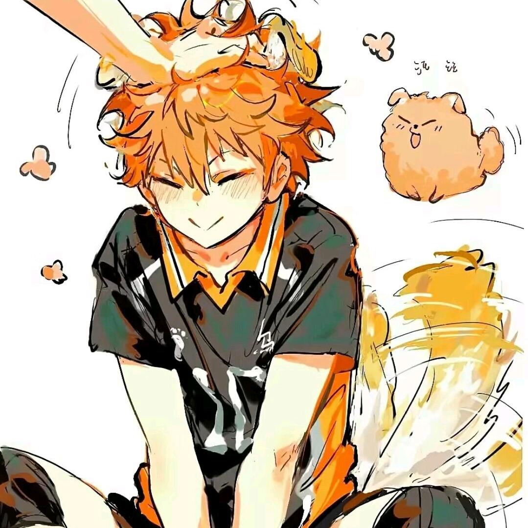 🌈造镍啊镁铝🌈