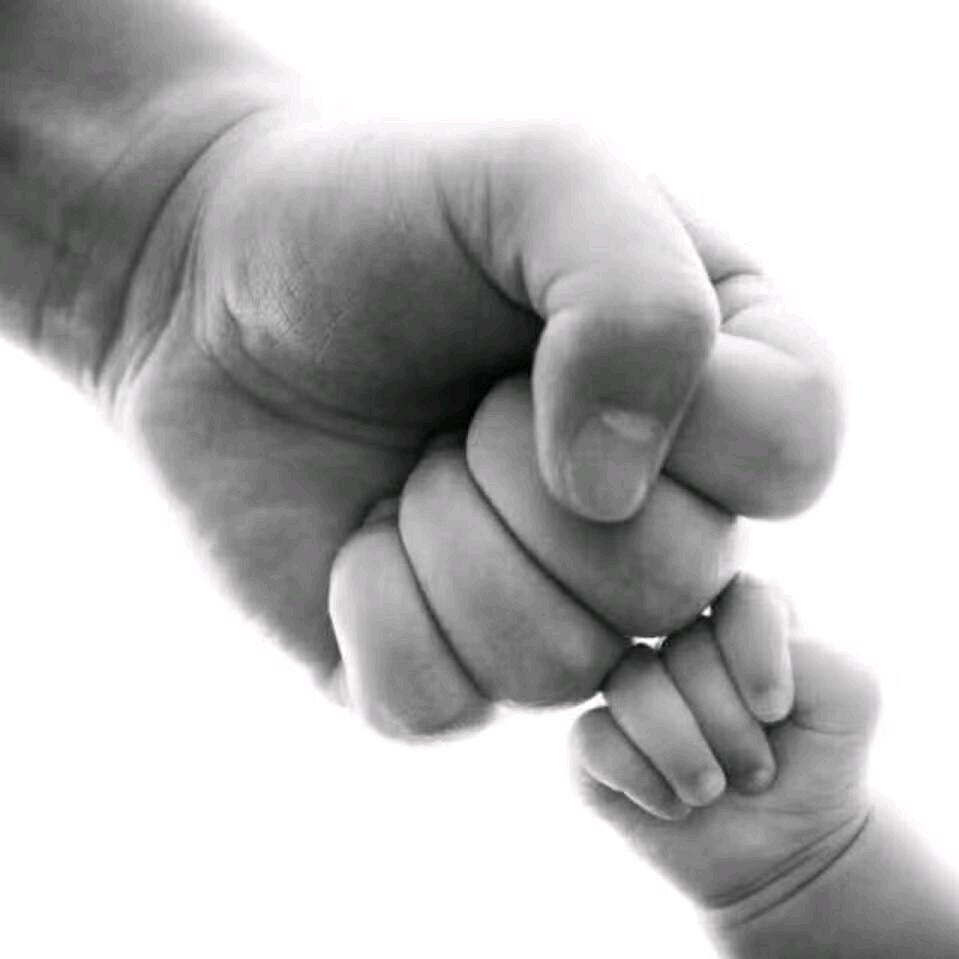 💚余ྎི生ྎྀ都是欣᭄💕