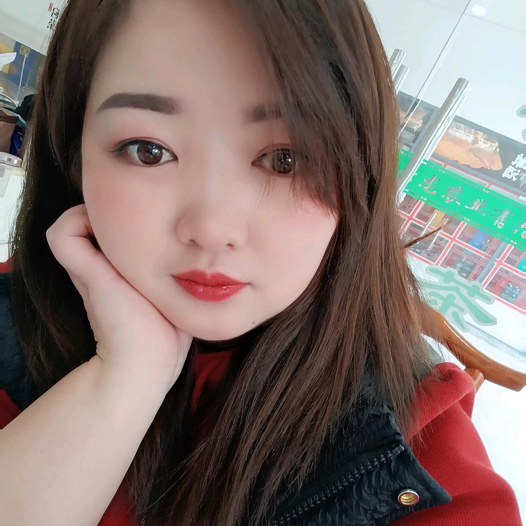 天选摆摊人