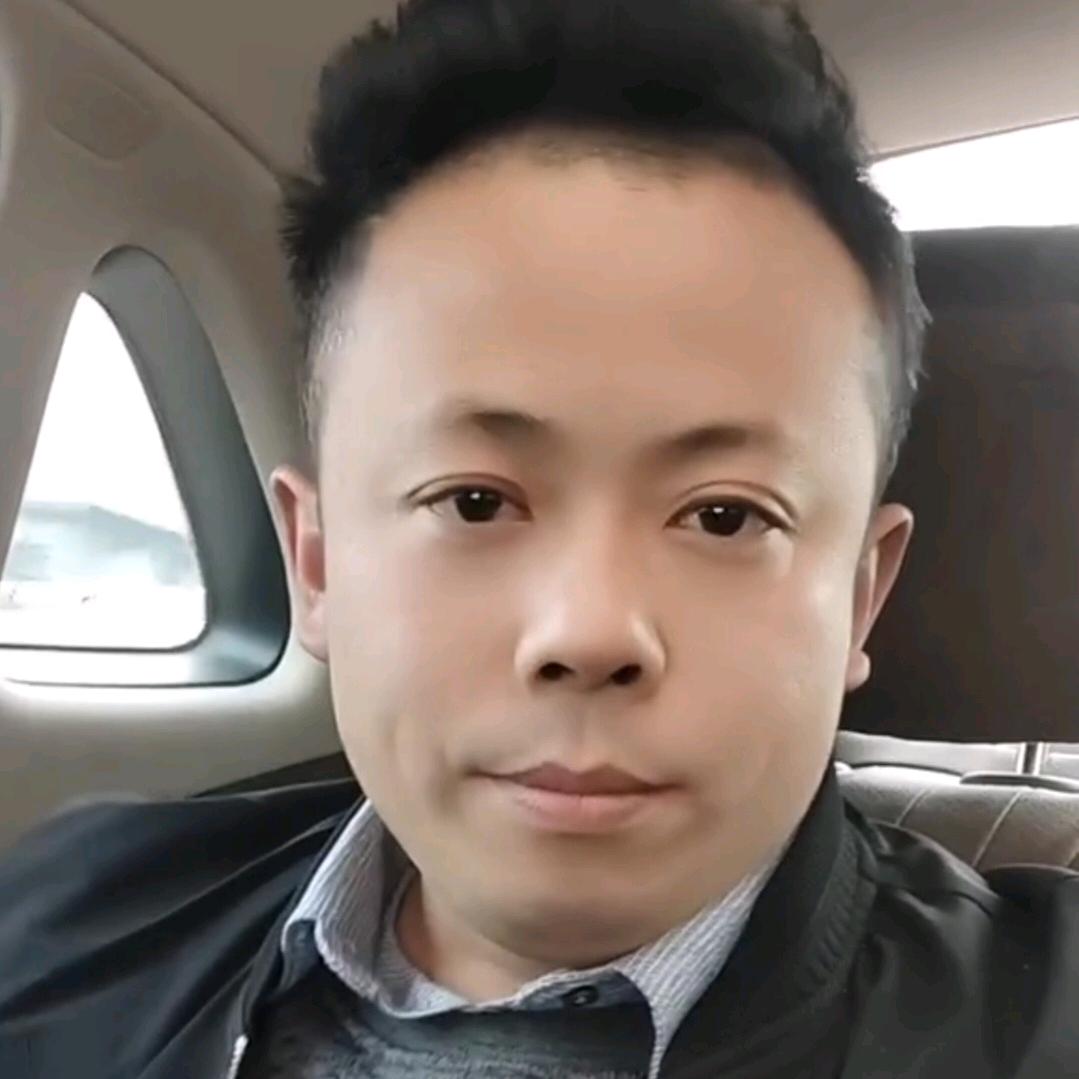 山东环氧地坪工程～李延鹏💫