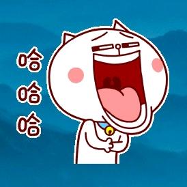 锅盖爆笑盘点