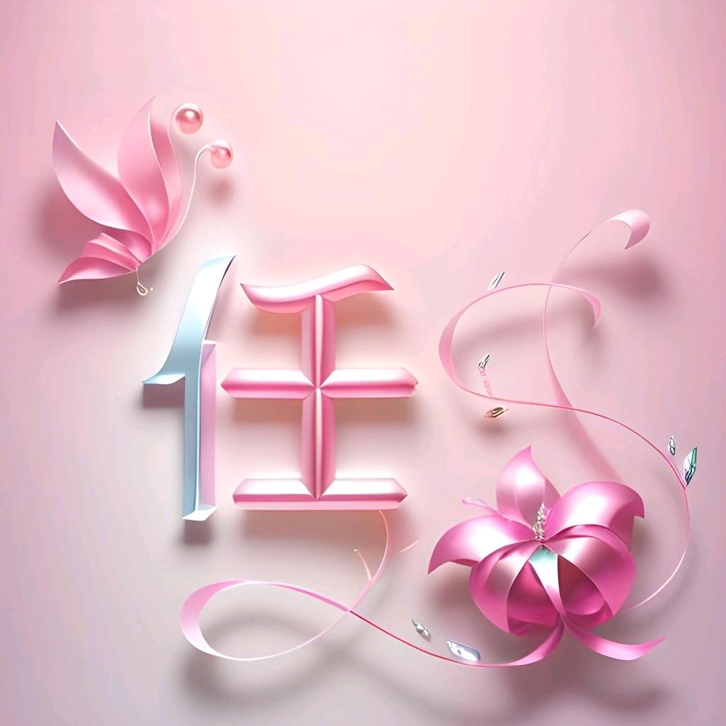 💞࿐🦋ꦿ໊心碎了᭄🕊无痕᭄