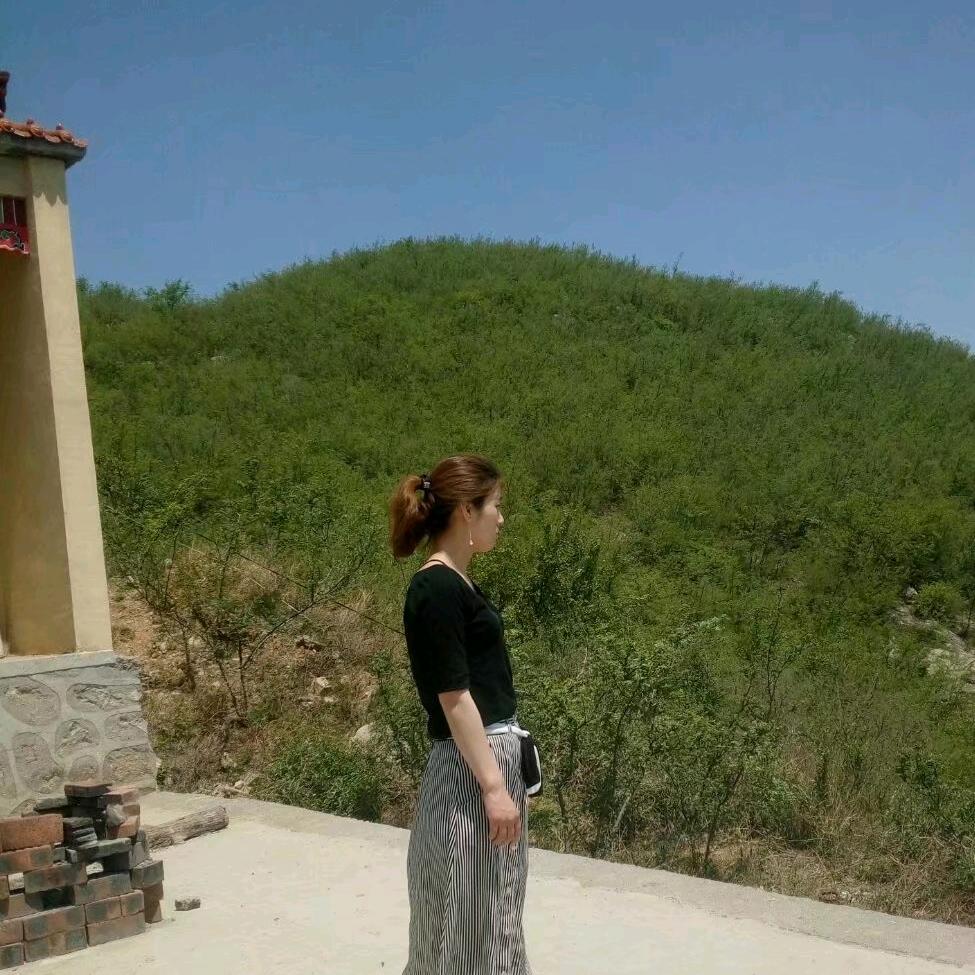 坚持自己的内心