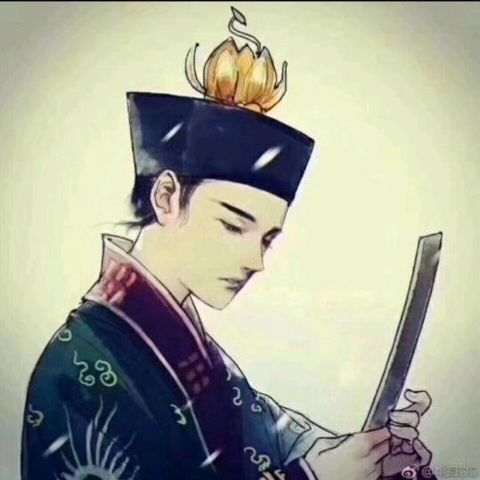 ♥贵贵