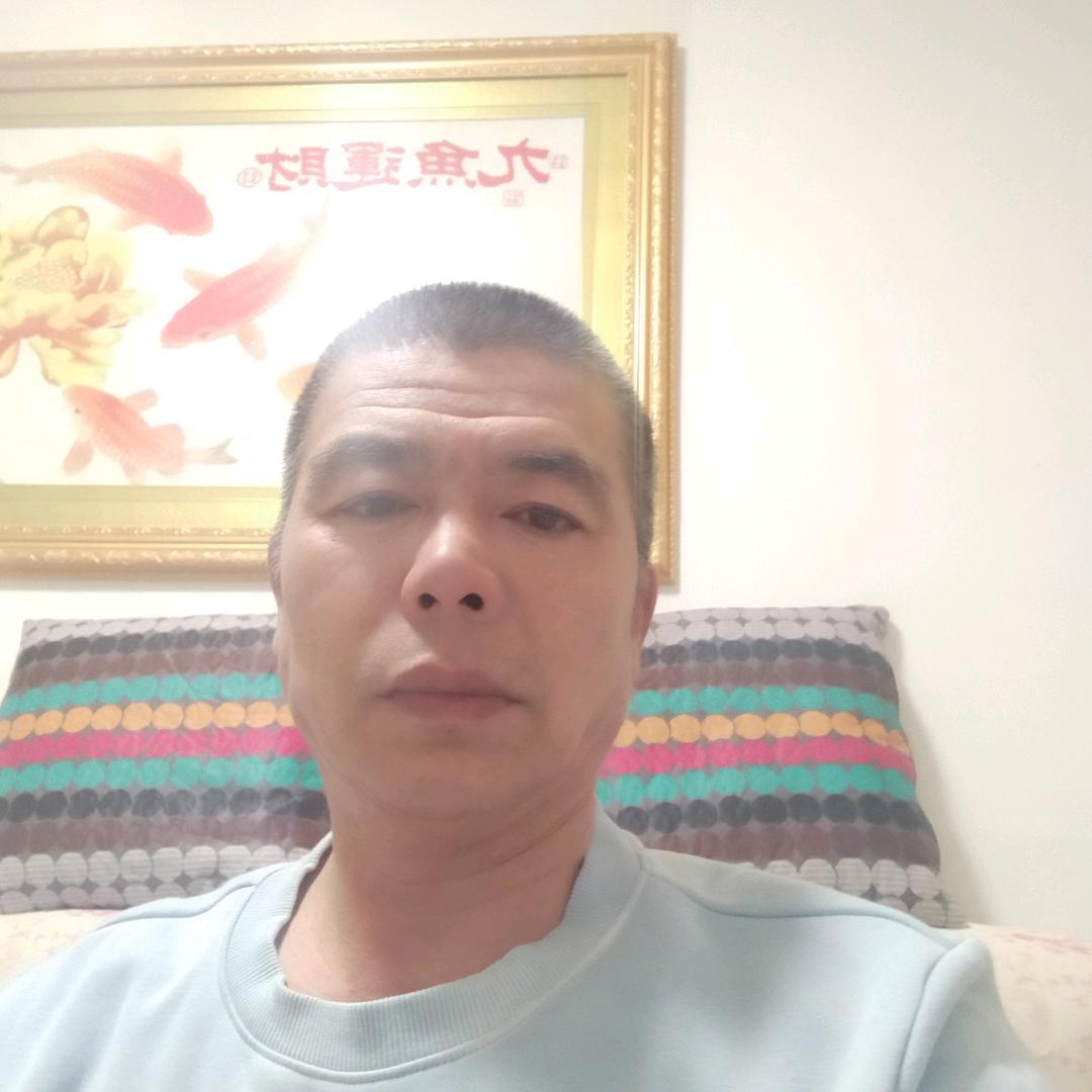 全能浪仔（今晚开播！）