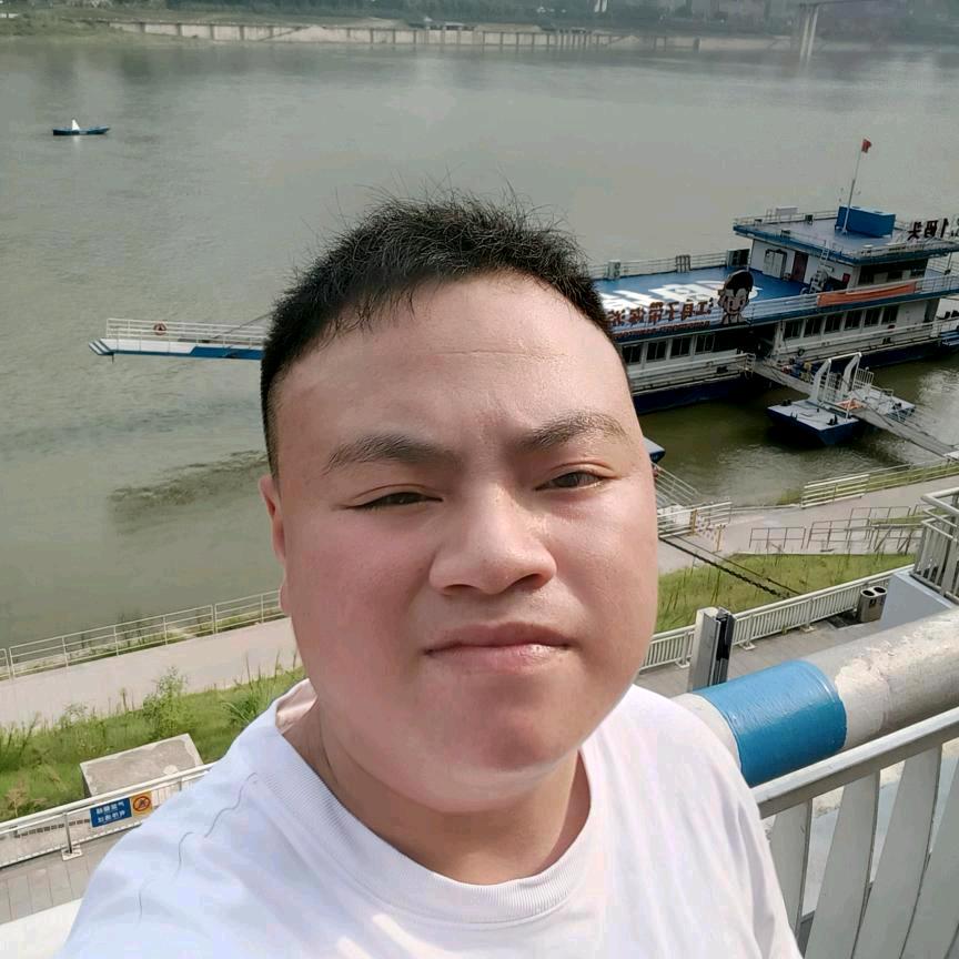 一诺是我的小太阳🤗🤗🤗