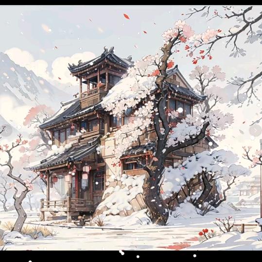 酸奶泡芙