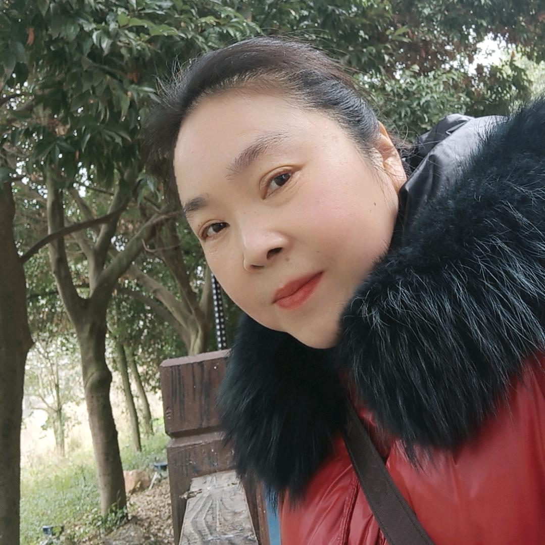 悦心纸牌手工（优）