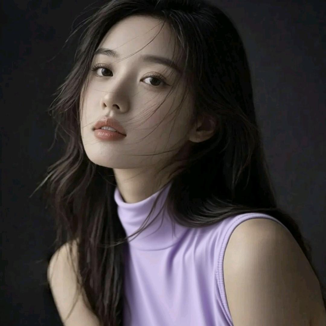 七喜是🍑