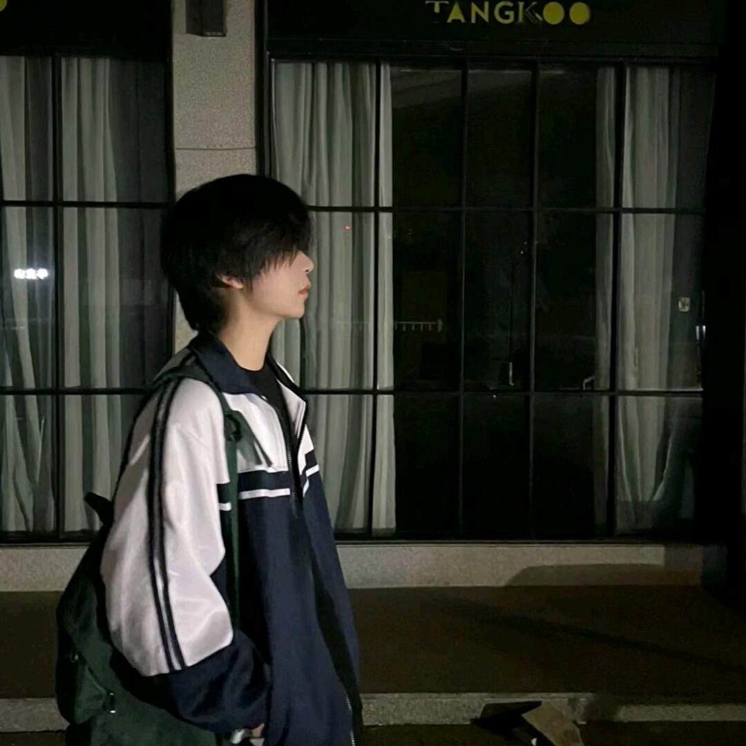 达利鸭鸭