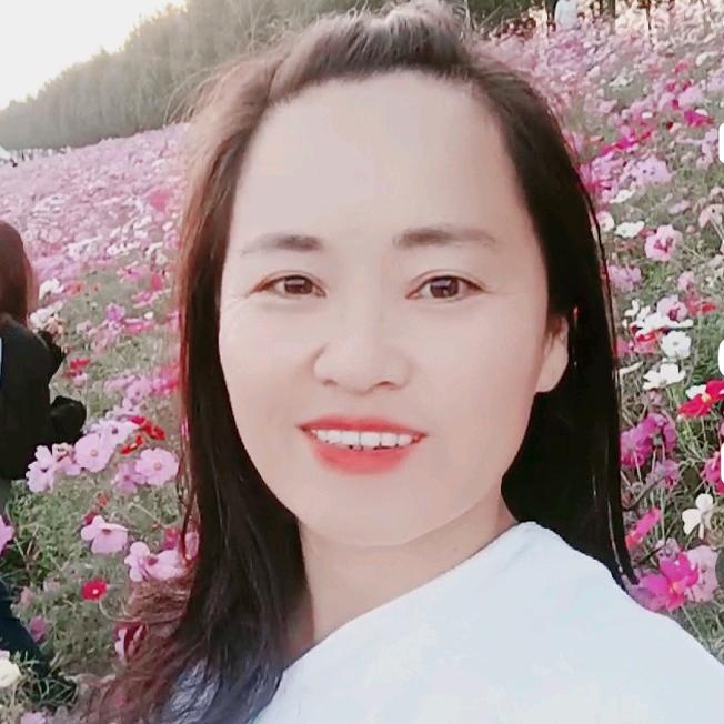 我爱我幸福的家【拒绝私聊】