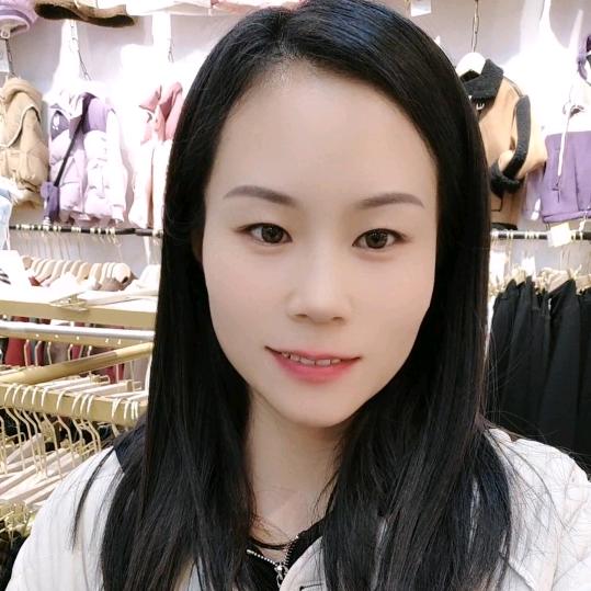 AXCZ酷宝童装(周堂镇店)