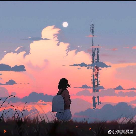 我的命运我主宰