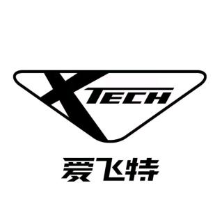 爱飞特轮滑