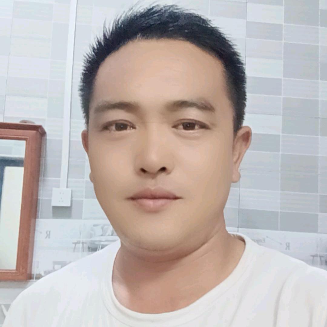 万年罗马柱