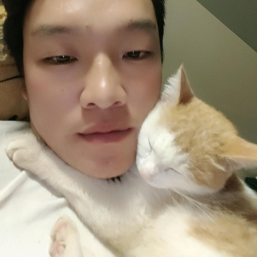 ꧁꫞꯭错把路灯💞当🈷️光♥꫞꯭᭄