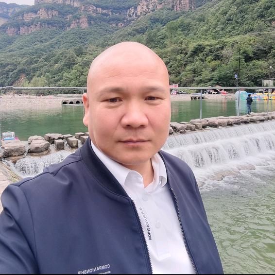 老吴（首播晚上7:50）