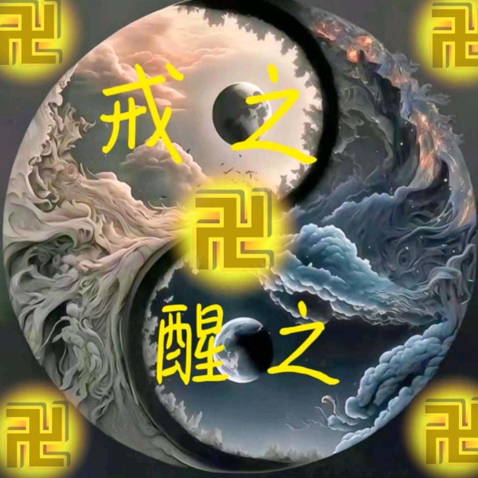 小劉呀