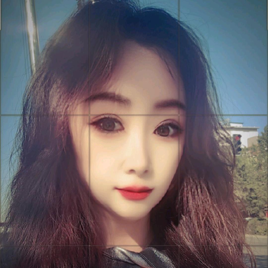 💞💞V&U粉红玫瑰㈏