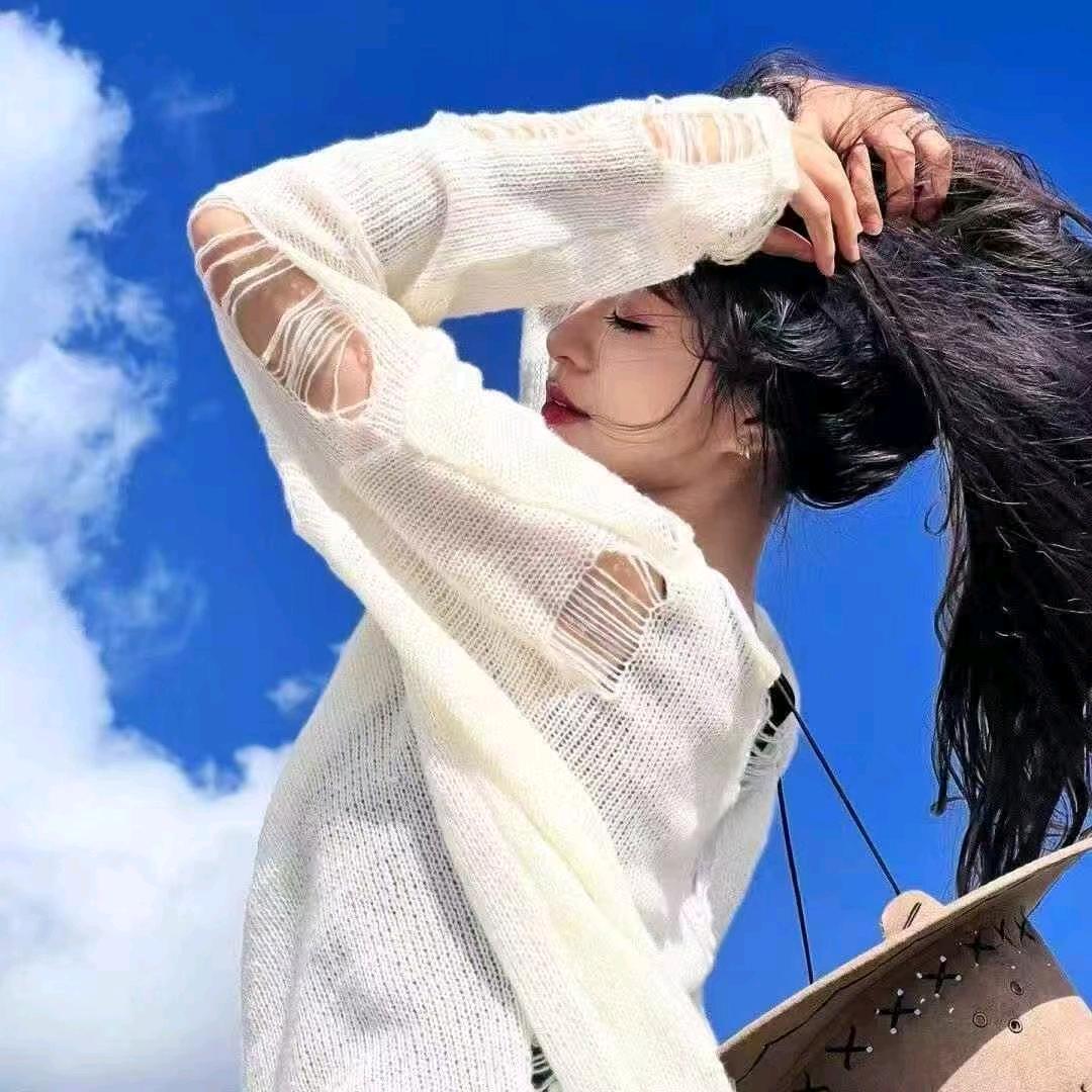 是周周呀