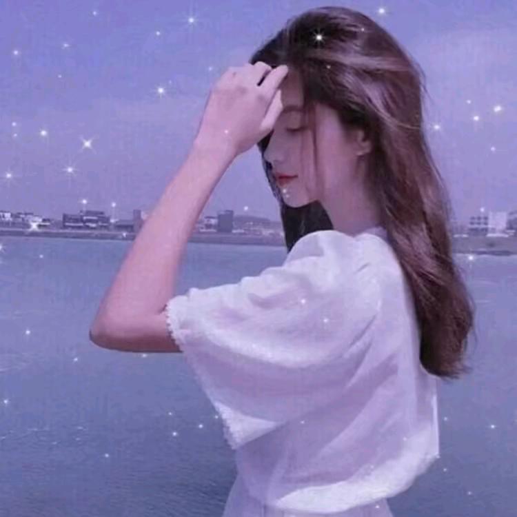 兰儿时尚好物