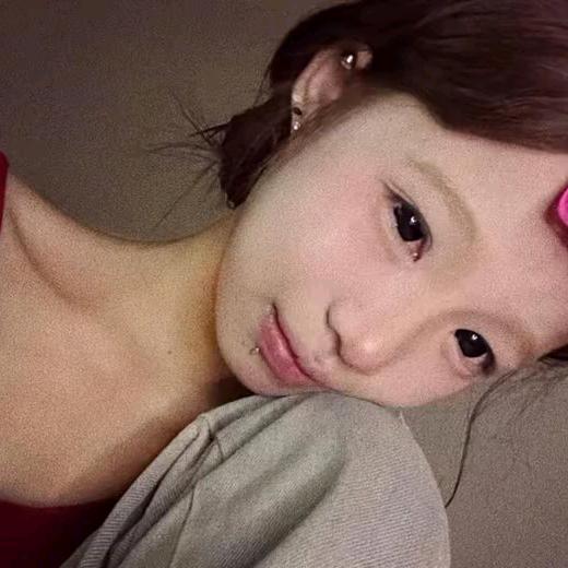 K-冷烬.💞