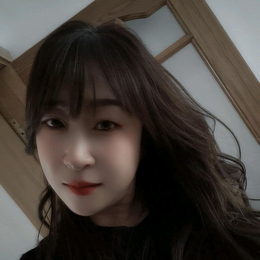 💫嘟嘟魔✨